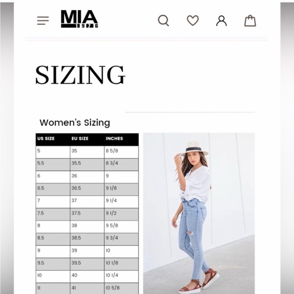 New MIA Abba Swedish Wooden Clogs from Free People, Mustard 38 - Picture 7 of 7